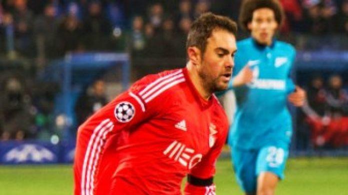 jardel-benfica