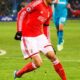 jardel benfica