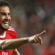 jardel benfica esult