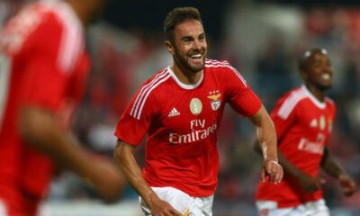 jardelbenfica