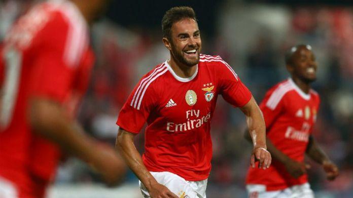 jardelbenfica