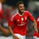 jardelbenfica