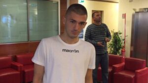 Primavera – Javorcic: «Possiamo battere chiunque. Bonatti fondamentale per noi»