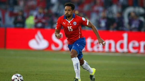 jean beausejour