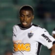 jemerson