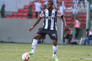 Lazio, per il dopo de Vrij si (ri)pensa a Jemerson