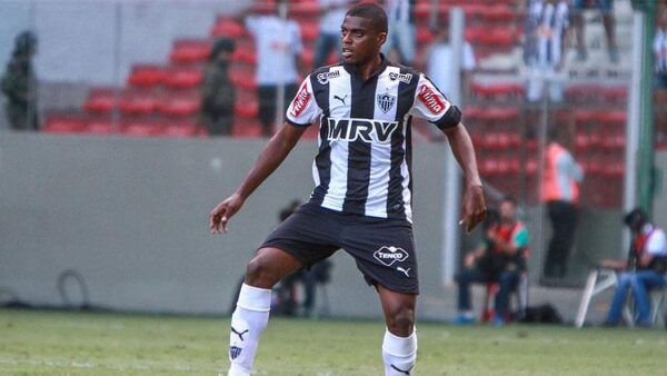 jemerson