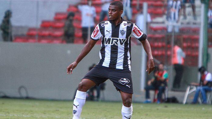 jemerson-atle-tico-mineiro jemerson