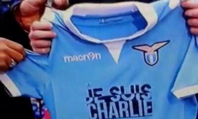 jesuis