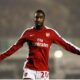 johan djourou