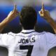 jonas valencia