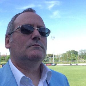 Settore giovanile, Lensen vicino all’addio. L’ex Milan Bianchessi in pole per sostituirlo