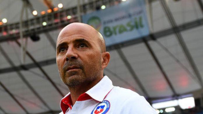 jorge-sampaoli