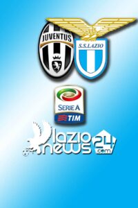juvelazioprobabili