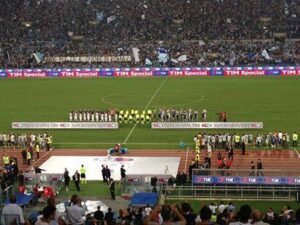 juventuslaziosupercoppaprepartita