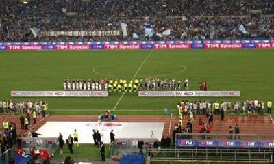 juventuslaziosupercoppaprepartita