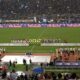juventuslaziosupercoppaprepartita