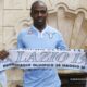kakuta maglia lazio
