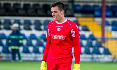 kalinic
