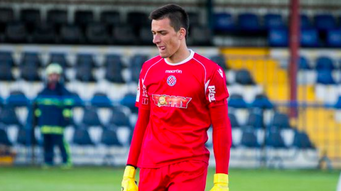 kalinic