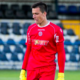 kalinic