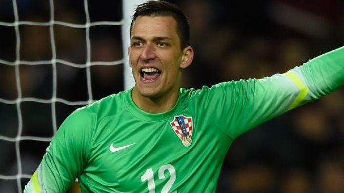 kalinic3