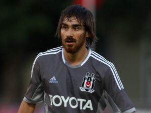 kavlak