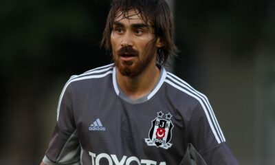 kavlak