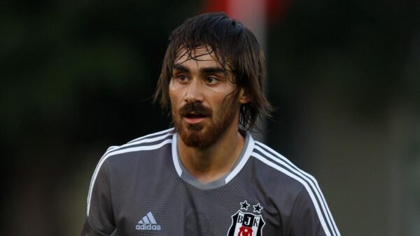 Kavlak
