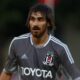 kavlak
