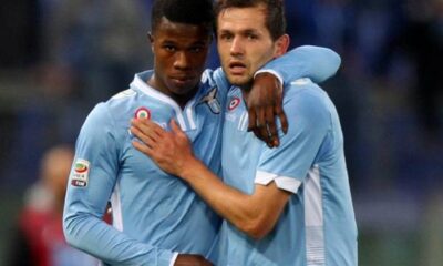 keita lulic