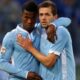 keita lulic