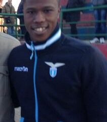 keita1