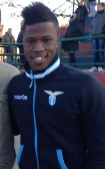 keita1