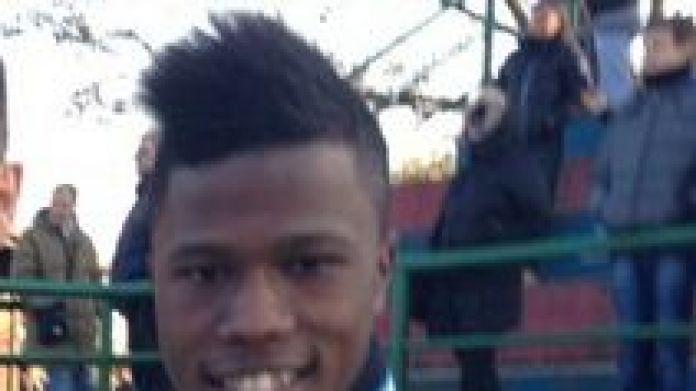 keita1