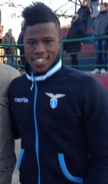 keita1