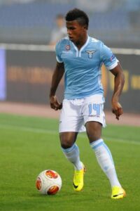 keitabalde14