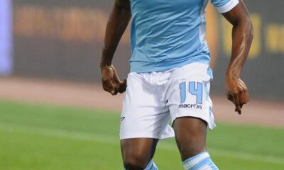 keitabalde14
