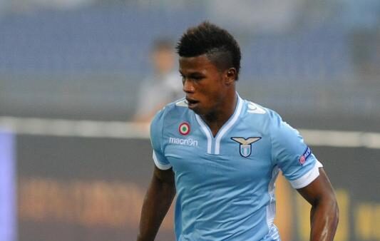 keitabalde14