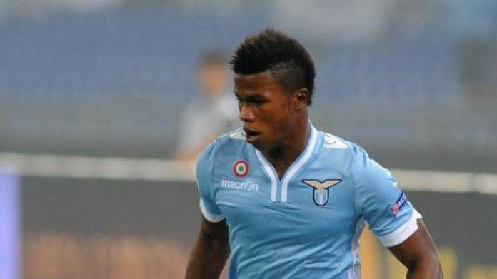 keitabalde14