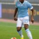 keitabalde14