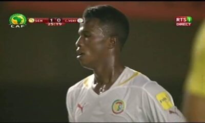 keitagolsenegal