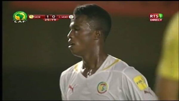keitagolsenegal