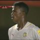 keitagolsenegal