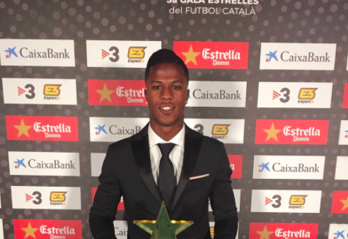 keitapremio