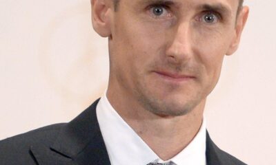 klose elegante