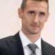 klose elegante