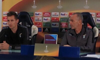 klose pioli conf europa league 2015
