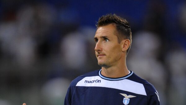 klose2012 bis ifa