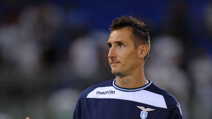 klose2012-bis-ifa
